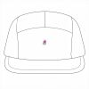 Custom Full Sublimated Cap (MOQ 50) Thumbnail