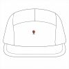 Custom Full Sublimated Cap (MOQ 50) Thumbnail