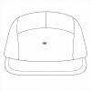 Custom Full Sublimated Cap (MOQ 50) Thumbnail