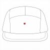 Custom Full Sublimated Cap (MOQ 50) Thumbnail