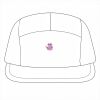 Custom Full Sublimated Cap (MOQ 50) Thumbnail