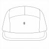 Custom Full Sublimated Cap (MOQ 50) Thumbnail