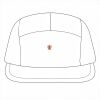Custom Full Sublimated Cap (MOQ 50) Thumbnail