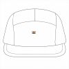 Custom Full Sublimated Cap (MOQ 50) Thumbnail