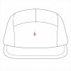 Custom Full Sublimated Cap (MOQ 50) Thumbnail