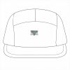 Custom Full Sublimated Cap (MOQ 50) Thumbnail