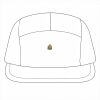 Custom Full Sublimated Cap (MOQ 50) Thumbnail