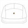 Custom Full Sublimated Cap (MOQ 50) Thumbnail