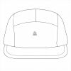 Custom Full Sublimated Cap (MOQ 50) Thumbnail