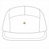 Custom Full Sublimated Cap (MOQ 50) Thumbnail