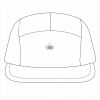 Custom Full Sublimated Cap (MOQ 50) Thumbnail