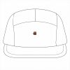 Custom Full Sublimated Cap (MOQ 50) Thumbnail