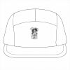 Custom Full Sublimated Cap (MOQ 50) Thumbnail