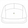 Custom Full Sublimated Cap (MOQ 50) Thumbnail