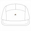 Custom Full Sublimated Cap (MOQ 50) Thumbnail