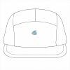 Custom Full Sublimated Cap (MOQ 50) Thumbnail