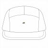 Custom Full Sublimated Cap (MOQ 50) Thumbnail