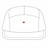 Custom Full Sublimated Cap (MOQ 50) Thumbnail