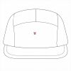 Custom Full Sublimated Cap (MOQ 50) Thumbnail