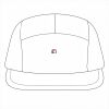 Custom Full Sublimated Cap (MOQ 50) Thumbnail