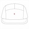 Custom Full Sublimated Cap (MOQ 50) Thumbnail