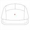 Custom Full Sublimated Cap (MOQ 50) Thumbnail