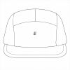 Custom Full Sublimated Cap (MOQ 50) Thumbnail
