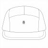 Custom Full Sublimated Cap (MOQ 50) Thumbnail