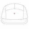 Custom Full Sublimated Cap (MOQ 50) Thumbnail
