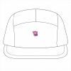 Custom Full Sublimated Cap (MOQ 50) Thumbnail