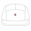 Custom Full Sublimated Cap (MOQ 50) Thumbnail