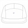 Custom Full Sublimated Cap (MOQ 50) Thumbnail