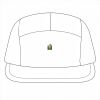 Custom Full Sublimated Cap (MOQ 50) Thumbnail