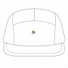 Custom Full Sublimated Cap (MOQ 50) Thumbnail