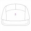 Custom Full Sublimated Cap (MOQ 50) Thumbnail