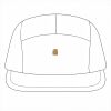 Custom Full Sublimated Cap (MOQ 50) Thumbnail