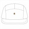 Custom Full Sublimated Cap (MOQ 50) Thumbnail
