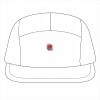 Custom Full Sublimated Cap (MOQ 50) Thumbnail