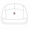 Custom Full Sublimated Cap (MOQ 50) Thumbnail