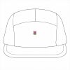 Custom Full Sublimated Cap (MOQ 50) Thumbnail