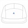 Custom Full Sublimated Cap (MOQ 50) Thumbnail