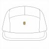 Custom Full Sublimated Cap (MOQ 50) Thumbnail