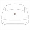 Custom Full Sublimated Cap (MOQ 50) Thumbnail