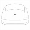Custom Full Sublimated Cap (MOQ 50) Thumbnail