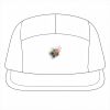 Custom Full Sublimated Cap (MOQ 50) Thumbnail