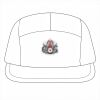 Custom Full Sublimated Cap (MOQ 50) Thumbnail