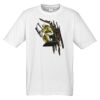Mens Ice Tee Thumbnail