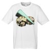 Mens Ice Tee Thumbnail