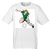 Mens Ice Tee Thumbnail
