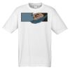 Mens Ice Tee Thumbnail